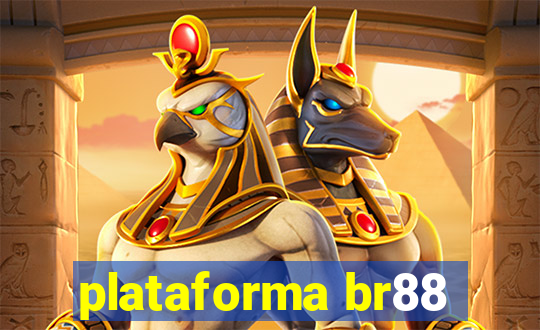 plataforma br88